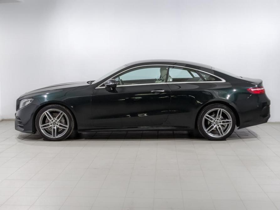 Mercedes-Benz E-Класс V (W213 S213 C238) Химки  - изображение 8