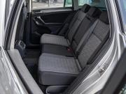 Volkswagen Tiguan II Рестайлинг Краснодар  - изображение 31