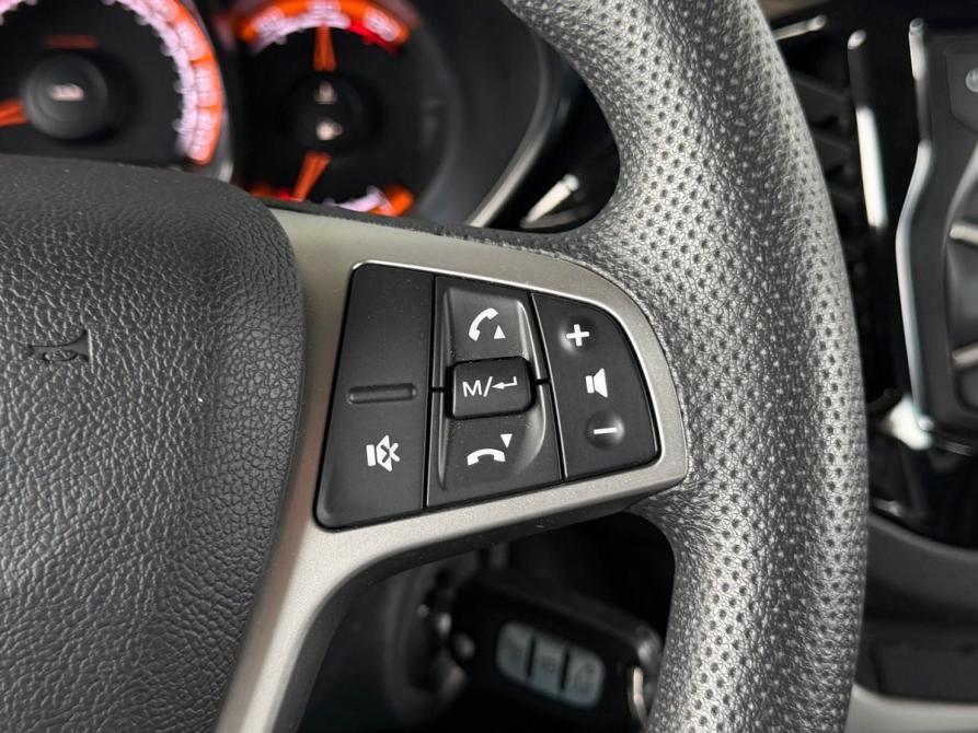 Lada (ВАЗ) Vesta I Волгоград  - изображение 21