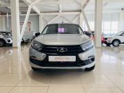 Lada (ВАЗ) Granta I Рестайлинг Миасс  - изображение 17
