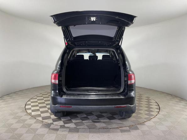 SsangYong Kyron I Рестайлинг с пробегом 2009 года, цена 632 000 рублей, 348619 км, внедорожник, Автокод Объявления