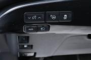 Toyota Prius IV (XW50) Челябинск  - изображение 31