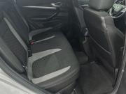 Lada (ВАЗ) Vesta I Рестайлинг (NG) Ростов-на-Дону  - изображение 39