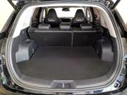 Changan CS75 Plus II Москва  - изображение 40
