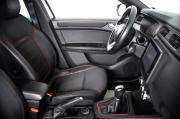 Renault Arkana I Пермь  - изображение 36