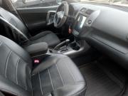 Toyota RAV4 III (XA30) Новокузнецк  - изображение 23