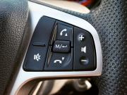 Lada (ВАЗ) Vesta I Екатеринбург  - изображение 35