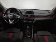 BMW X1 II (F48) Альметьевск  - изображение 37