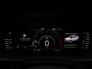 Skoda Kodiaq I Химки  - изображение 25