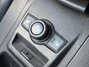 Opel Antara I Москва  - изображение 36