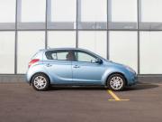 Hyundai i20 I Курган  - изображение 30