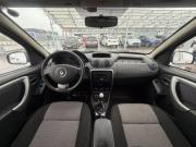 Renault Duster I Санкт-Петербург  - изображение 28