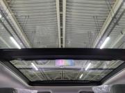 Toyota RAV4 VI (XA60) Казань  - изображение 56