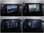 Hyundai Santa Fe IV Москва  - изображение 46