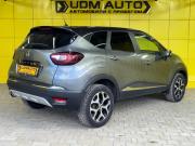 Renault Kaptur I Рестайлинг Ижевск  - изображение 22
