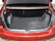 Volkswagen Polo V Рестайлинг Санкт-Петербург  - изображение 40