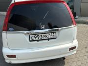 Honda Stream I Кемерово  - изображение 45