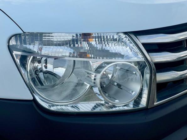 Renault Duster I с пробегом 2015 года, цена 649 000 рублей, 181440 км, внедорожник, Автокод Объявления
