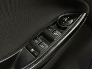 Ford Focus III Челябинск  - изображение 32