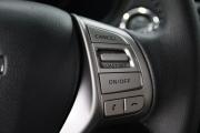 Nissan X-Trail III Сургут  - изображение 57