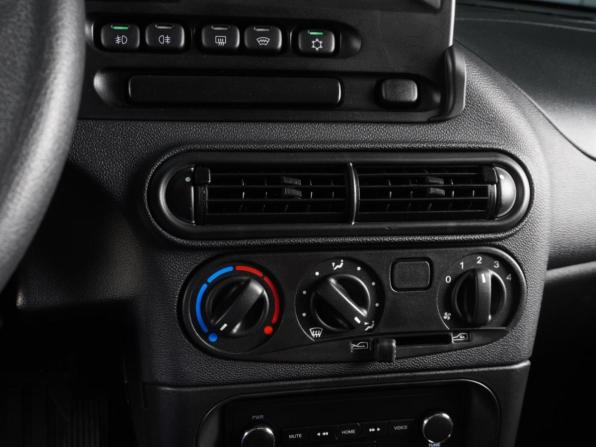 Lada (ВАЗ) Niva Travel I с пробегом 2025 года, цена 1 439 000 рублей, 21626 км, внедорожник, Автокод Объявления