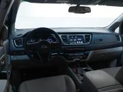 Kia Carnival III Москва  - изображение 29