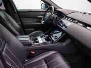 Land Rover Range Rover Velar I Москва  - изображение 30