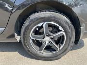 Renault Fluence I Москва  - изображение 28