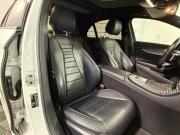 Mercedes-Benz E-Класс V (W213 S213 C238) Рестайлинг Москва  - изображение 51