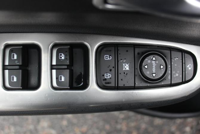Kia Rio IV Рестайлинг с пробегом 2020 года, цена 1 767 000 рублей, 32723 км, седан, Автокод Объявления