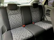 Ford Focus II Рестайлинг Самара  - изображение 24