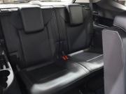 Volkswagen Teramont I Москва  - изображение 49