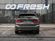 BMW X1 II (F48) Рестайлинг Краснодар  - изображение 25