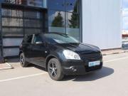 Nissan Qashqai I Нижний Новгород  - изображение 24