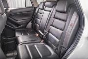 Mazda CX-5 I Томск  - изображение 37