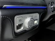 Mercedes-Benz GLE II (V167) Рестайлинг Уфа  - изображение 48
