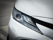 Toyota Camry VIII (XV70) Волгоград  - изображение 35