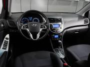 Hyundai Solaris I Тюмень  - изображение 25