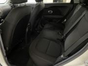 Kia Soul II Рестайлинг Воронеж  - изображение 33