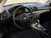 BMW 1 серии I (E81/E82/E87/E88) Рестайлинг Казань  - изображение 17