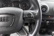 Audi A3 III (8V) Барнаул  - изображение 42