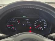Kia Soul III Самара  - изображение 29