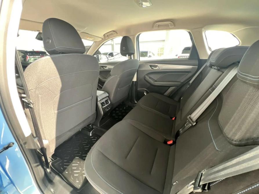 Haval Jolion I Рестайлинг Екатеринбург  - изображение 22