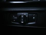 BMW 1 серии II (F20/F21) Волгоград  - изображение 37