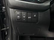 Kia Ceed II Рестайлинг Красноярск  - изображение 49