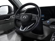 Hyundai Palisade I Санкт-Петербург  - изображение 41