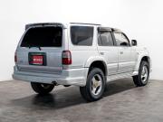 Toyota Hilux Surf III Чита  - изображение 23