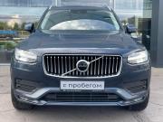 Volvo XC90 II Рестайлинг 1 Воронеж  - изображение 20