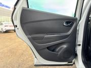 Renault Kaptur I Набережные Челны  - изображение 49