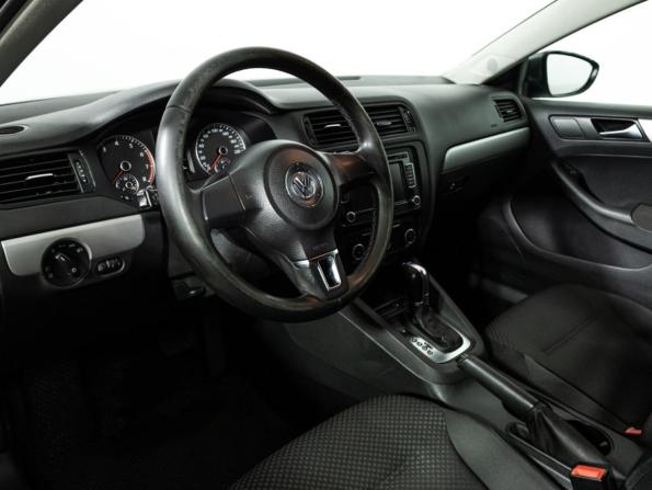 Volkswagen Jetta VI с пробегом 2011 года, цена 749 585 рублей, 180710 км, седан, Автокод Объявления
